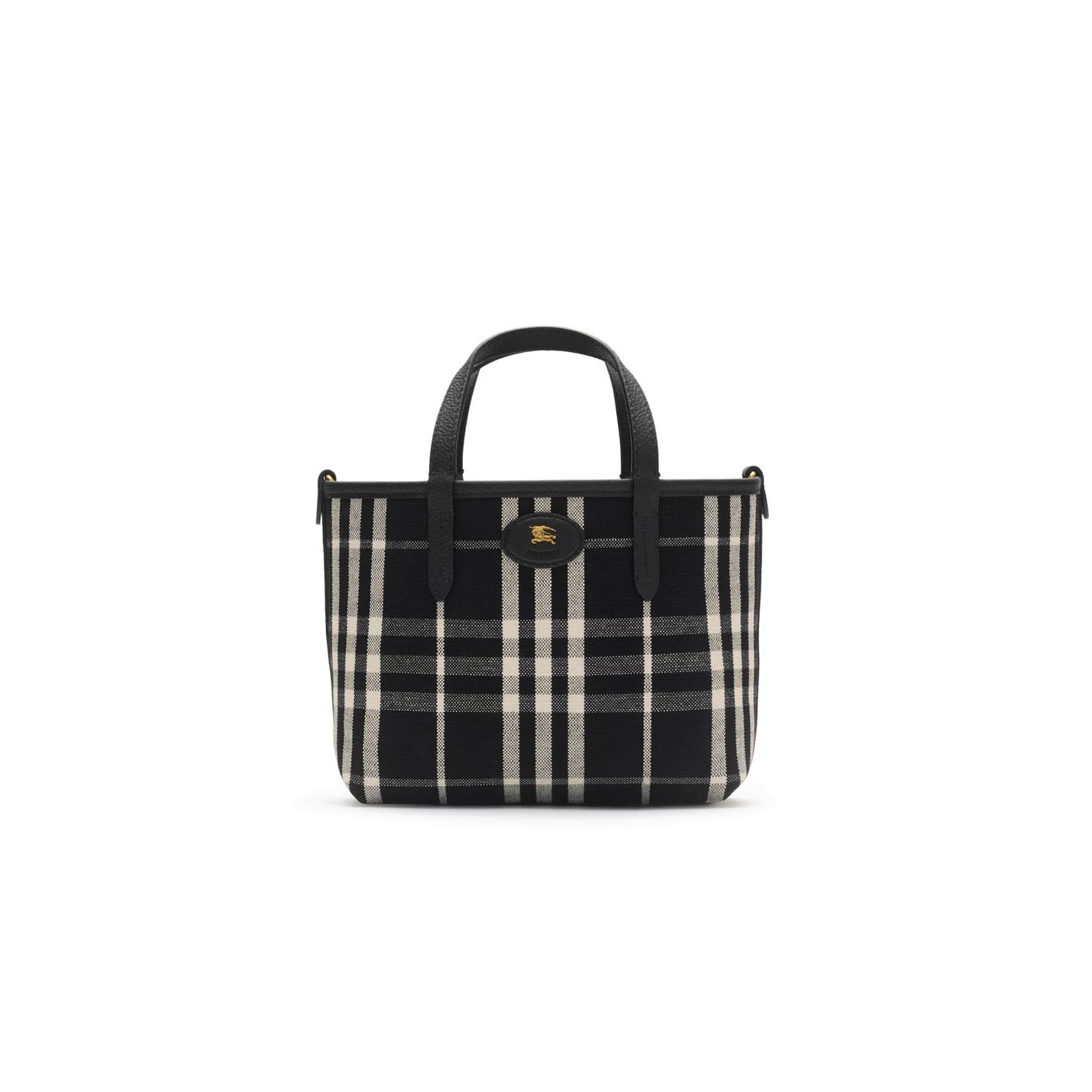 Bv*b*rry mini reversible bloomsbury tote 81196291 (22*20*10cm)